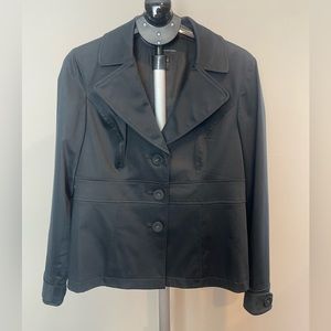 International Concepts 1092